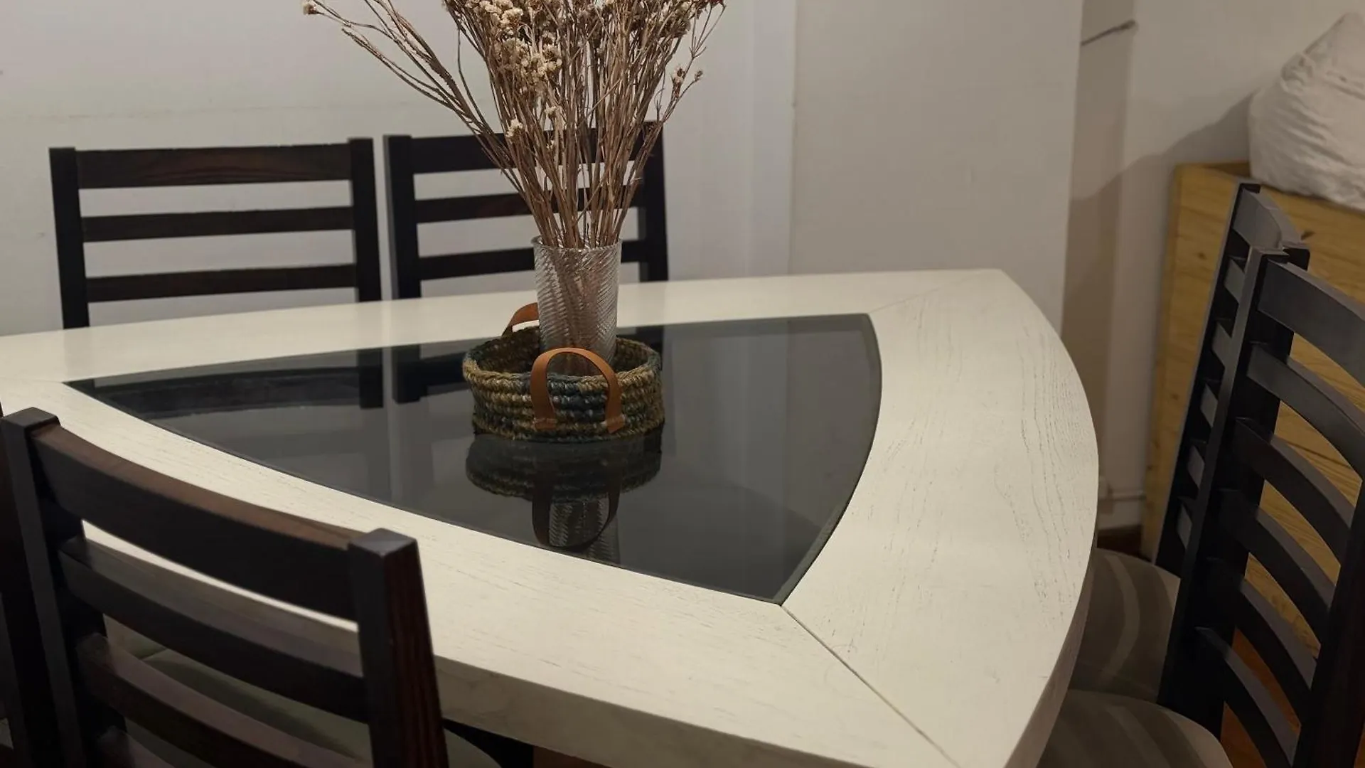 Apartamento Departamento céntrico Mendoza Argentina