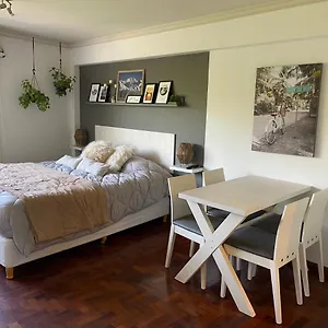 G3 Apartamento